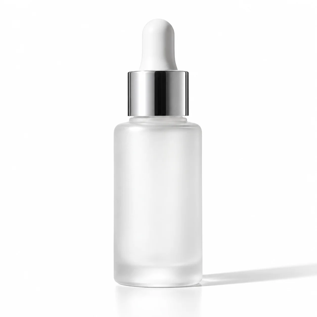 Product photo generator studio catalog example